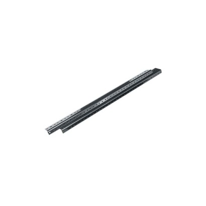 18 RU Rackrail 12-24 for...