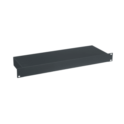 1 RU Rackmount Storage...