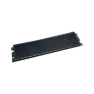 3 RU Washable Vent Filter