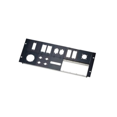4 RU UCP Series Frame Kit