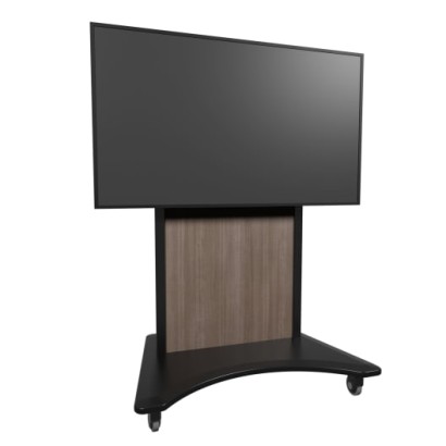 FlexView Series IFP E-Lift...