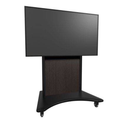 FlexView Series IFP E-Lift...