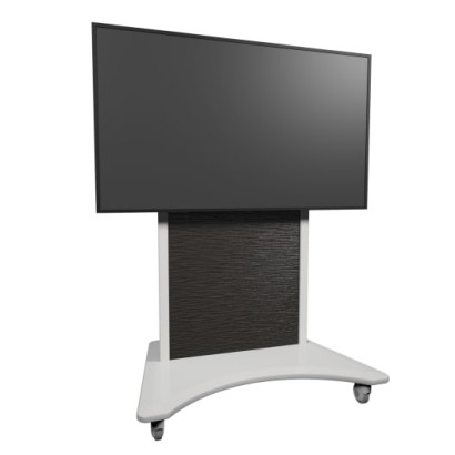 FlexView Series IFP Fixed...