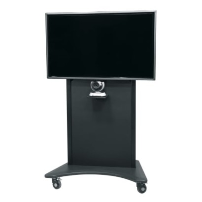 FlexView Series FVS-800SC-BK