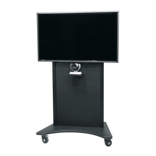 FlexView Series FVS-800SC-BK