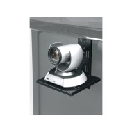 Black FlexView Camera Mount