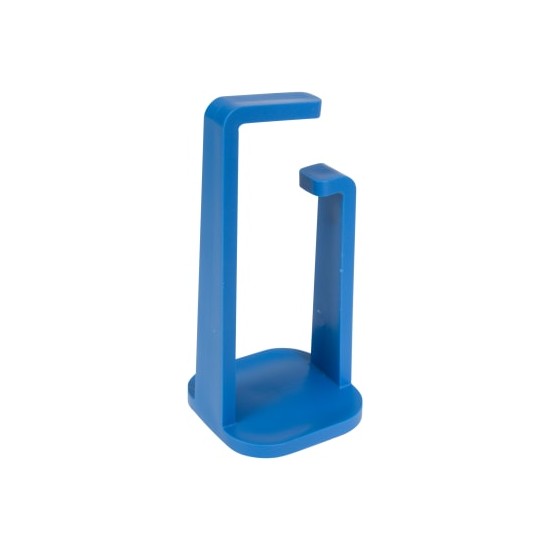 Forward D Style Ring Cable Management