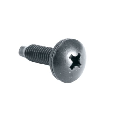 10-32 Rackscrew Truss-Head...