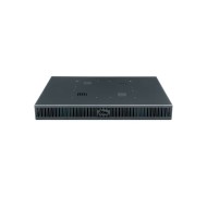 50 CFM Component Cooler with Platform, 220 - 240VAC