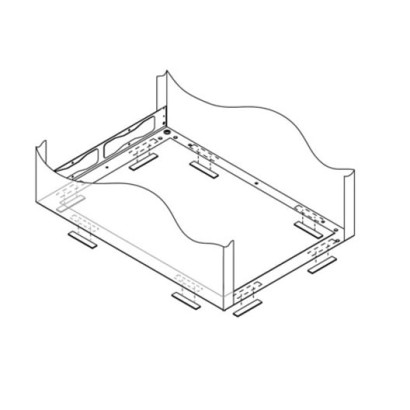 Isolation Kit
