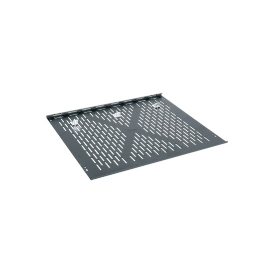 Rackshelf Bottom 14 Inches Deep, For Use with Ears