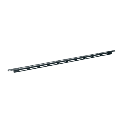 Lace Bar L-Shaped - 10 Pieces