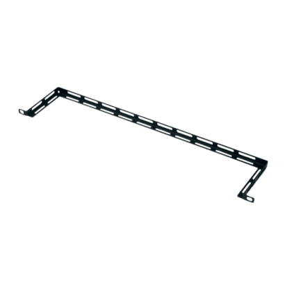 Lace Bar 4 Inch Offset,...