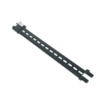 Lever Lock Vertical DIN...