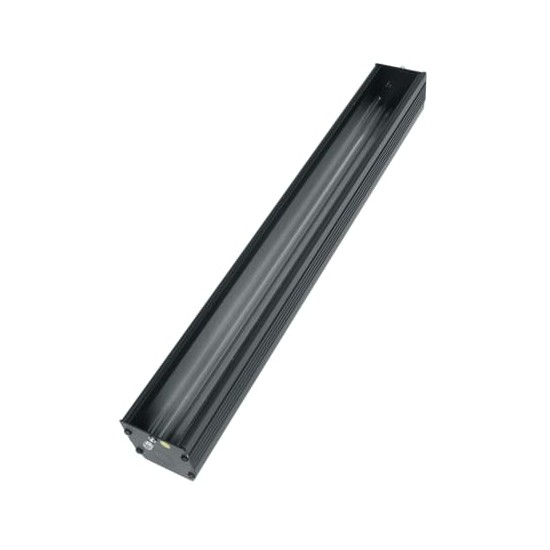 MPR Raceway, 32 Inches, Accepts 3 Modules