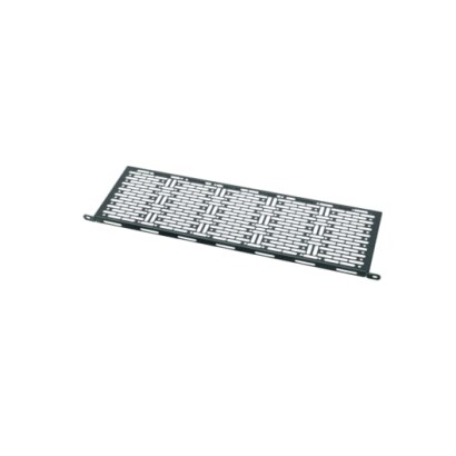 1/2 RU Mounting Rackshelf,...