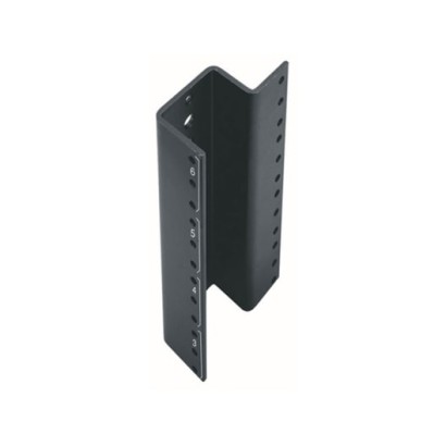 44 RU Z-Rail Adapter for...