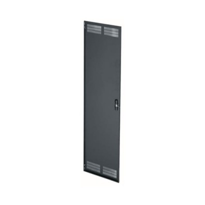 44 RU Vented Rear Door for...