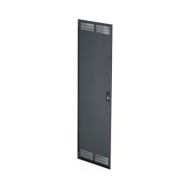 44 RU Vented Rear Door for MRK,WRK,VRK Racks