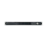 Rackmount Power/Cooling, 10 Outlet, 20A & 2-Stage Surge