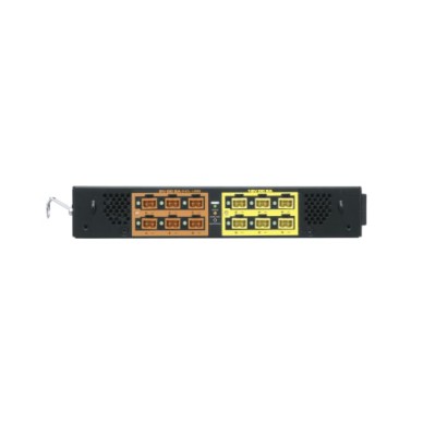 45W Multi-Mount Universal...
