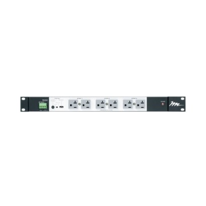 Multi-Mount Rackmount...