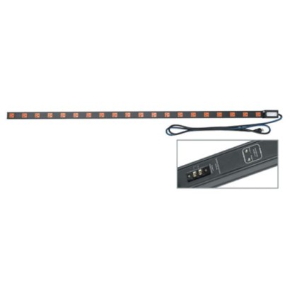 PDT Low Profile Vertical...