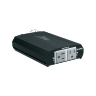 Select Series PDU with RackLink, 2 Outlet