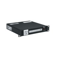 Select Series PDU with RackLink, 4 Outlet