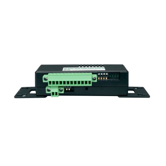 Dry Contact Sensor Rlnk-Cont For Use With Premium+ PDU With Racklink