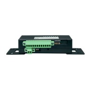 Dry Contact Sensor Rlnk-Cont For Use With Premium+ PDU With Racklink