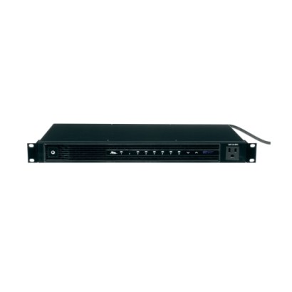 Premium+ PDU With Racklink,...