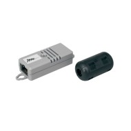 Premium+ PDU With Racklink Temperature And Humidity Sensor