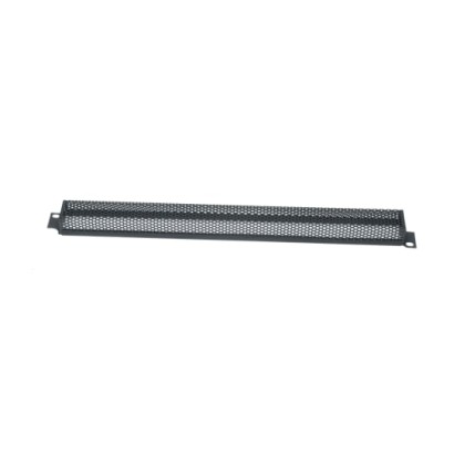 1 RU Fixed Security Cover,...