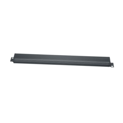 1 RU Fixed Security Cover,...
