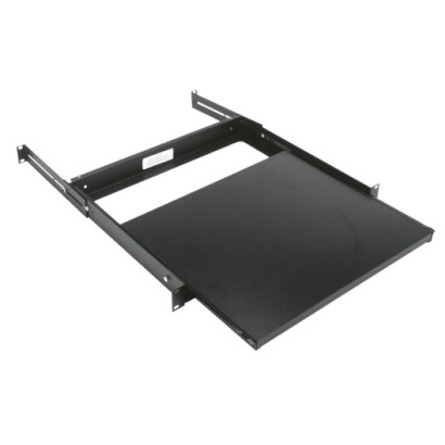 1 RU Laminate Sliding...