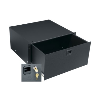 5 RU Rackmount Drawer,...
