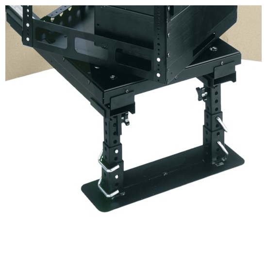 AXS Service Stand 10-22 Inches High