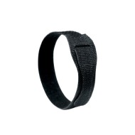 Cable Management Strap - 12 Piece