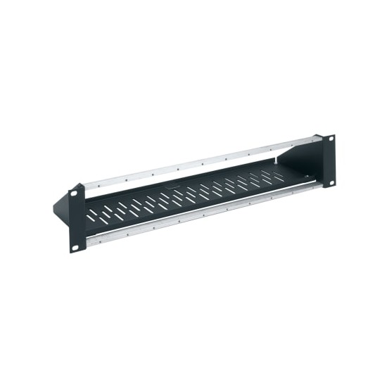 UCP Series Cable Tray