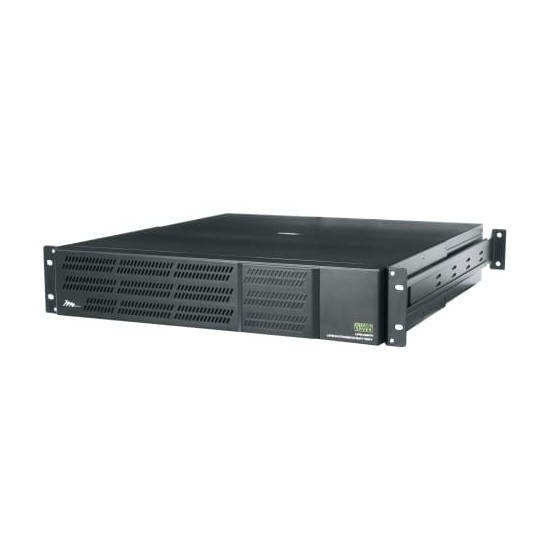 Premium Series UPS Extended Run Time Battery Pack