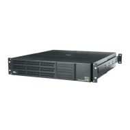 Premium Series UPS Extended Run Time Battery Pack