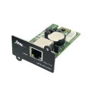 UPS Network Interface Card