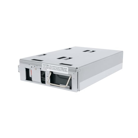 Premium Series UPS Replacement Battery Pack