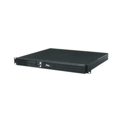 1 RU Select Series UPS...