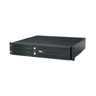 2 RU Select Series UPS Backup Power, 1500VA