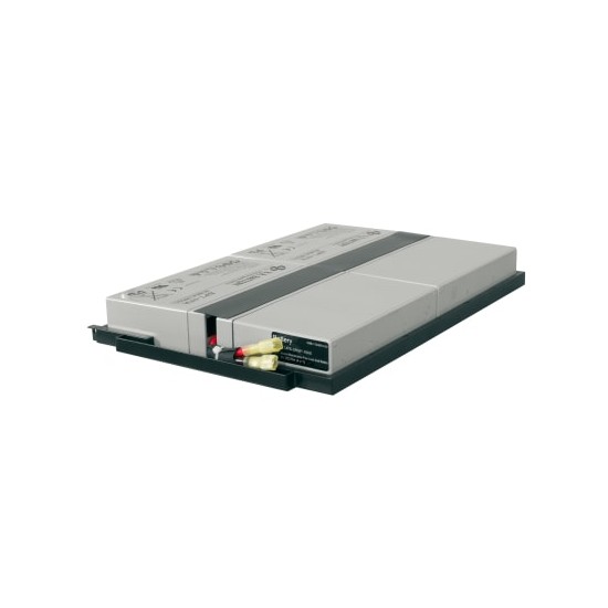 Select Series UPS Backup Power Systems - UPS-SRBP-1000