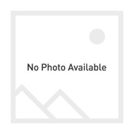 10 RU Vented Front Door for DWR and EWR Racks