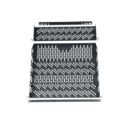 Vertical Rackmount System