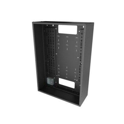 VWM Series Back Pan for...